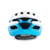 Casques de cyclisme Casque de vélo Moulage de route de montagne Vélo Hommes et femmes Sécurité de plein air Sports Racing Ciclismo 230925