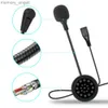 Walkie talkie motocyklowy hełm Bluetooth interkomu komunikacja interpretacja Wodoodporna 5.0 Wireless Bluetooth Intercom z FM Radio HKD230925