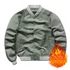 Kurtki męskie 2023 Burekle Baseball Mundur Men Men Spring and Autumn American Bomber Jacket Women Ins Tide Tooling S.