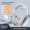 Zestaw słuchawkowy bezprzewodowy zestaw słuchawkowy Bluetooth Aktywne odwołanie szumu Plugowalne Bluetooth 5.0 stereo dźwięk HD wywołania długotrwałe życie