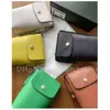 Großhandel Telefon und Designer One Handtaschen Unisex Mobile High Bags Mini-Einkaufstasche Qualität Schulter Lässig Strand Vielseitig Umhängetasche Kapazität Null Geldbörse