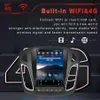 9 7インチカーラジオオーディオフォードフォーカス2012-2018 QLEDスクリーンGPS Android 10ステレオレシーバー2 DINカーマルチメディアプレーヤー248K