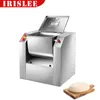 Electric Dough Mixer Household Timing Dough Kneading Machine Stand Mixer Microcomputer Control Flour Fermentation Mixer