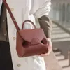 Kadın Çanta Tasarımcısı Siyah Cüzdan Bir Omuz Crossbody Cüzdan Tasarımcı Moda Değiştirme Cüzdan Fermuarı Kadınlar Sırt Çantası Moda Crossbody Bag Mini Çanta