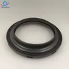 anti-Friction bearing/Strut bearing/Shock absorber bearing TS-158 (60 pieces per piece)