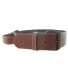 Dog Collars Decoration Training Home Collar Wide Artificial Leather Outdoor Adjustable Buckle With Handle Soft Accessories Neck Strap