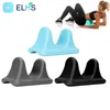 Back Massager Psoas Muscle Massager Psoas Fascia Release and Deep Tissue Massage Tool for Hamstring Thigh Back Calve buttocks Massage Tool 230923