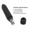 Anale Speelgoed Siliconen Butt Plug Dildo Bullet Vibrator Sex voor Vrouw Prostaat Massager Vibrador Voor Mannen Homo Volwassen Lesbische 230925