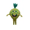 2024 SPRZEDAŻ FABROTY HOT ANANAS MASCOT Costum