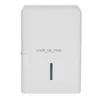 Deumidificatori Deumidificatore Energy Starr da 22 pinte con smart Dry for Damp Spaces Factory ADHL22LA (ricondizionato)YQ230925