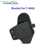 learie talkie freedconn accessories t-max دراجة نارية Bluetooth intercom