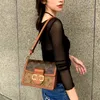 Women Designer Wallets Collection Shoulder Bag Purses Cardholder Mirror Quality Genuine Leather Handbags Flap Messenger Hobos Men Crossbody Bags Dhgate purses