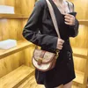 Couleur à la mode Nouveau sac à main polyvalent à large bande pour femmes vente 60% de réduction sur la boutique en ligne