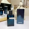 Designer män kvinnor parfym 100 ml pionjär vaporisateur spray edp edt prafum original lukt lång tid varaktig kropp spray hög kvalitet snabbt fartyg