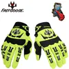 Gants de sport FASTGOOSE BLAZE ENDURO Moto GLOVES AIR SE doigt complet moto gants de motocross gants de course automobile gants de sport de cyclisme 230925