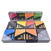 Puff Flex 2800 Puffs Jetables Vapes E Cigarettes Vape Jetable Puff Pods Dispositif Kits Vaporisateur Vaper Pen