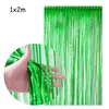 Inne imprezowe zapasy imprezy 97pcs Dinozaur Dekoracja urodzin Dekoracja balonów łuk Garland Zestaw Wszystkiego najlepszego z okazji urodzin Balony Folia Zasłony Dino Temed Party Favor 230925