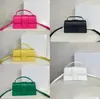 Designer Damentasche neue einfarbige Mode lange tragbare Umhängetasche Damen Top-Qualität Handtaschen