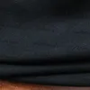 女性のカジュアルジャケットフード付き長袖コートレディスジッパーカーディガンコート冬秋コットンアウターウェア