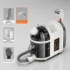 B200 Multifunction Steam Cleaner 1900W 1500ML Steam Iron Sofa Carpet Mattress Cleaning Tool