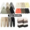 Hommes Femmes Sweats à capuche Pull Sweatshirts Designers Pantalon Sudadera Felpa Sweat à capuche de haute qualité Femmes Tops Jumper