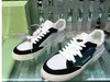 Kantoor Sneakers Schoen Leer Platform Skateboard Lopen Dikke Rubberen Trainers Dress Party Heren Casual Wandelen Korting