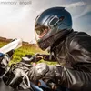 トレーニングトーキーブルートゥースオートバイヘルメットモーターバイク通信ヘルメットライダーインターコムワイヤレスインターホンノース削減HKD230925