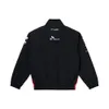 남자 재킷 T1 2024 공식 스프링 재킷 유니폼 LCK S13 LOL 전설 잭 페이커와 여자 팬웨어 대형 패션 탑 S99