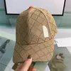 Men Designer Bucket Street Hats Caps للنساء عالي الجودة للسيدات بونيه قبعة قبعة رياضية مجهزة Sun Casquettes Fisherman Bu285y