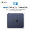 Mini-PCs Beelink Mini S12 Pro N100 Mini S Intel N5095 Mini-PC N95 8 GB 128 GB SSD Desktop-Gaming-Computer VS J4125 GK Mini GK3V 230925