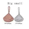 Evening Bags Fashion Women Bags With Finger Ring Diamonds Evening Bags Small Lady Party Wedding Day Clutch Handbags 230925