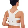 Kvinnors shapers Posture Corrector Back Correction Shoulder Brace Lumbal Support Straight Pain Relief for Child Adult Unisex