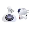 Mini 40k Portable Fat Burning Beauty Product Ultrasonic Body Slimming Device/Home Use Beauty Machine