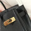 Designer saco das mulheres de couro moda bolsa ombro artesanal alta qualidade designer luxo crossbody bolsa atacado 2024