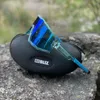 Açık Gözlük B Bliz Fusion Polarize Spor Güneş Gözlüğü Erkek ve Kadın P Ochromik Bisiklet Gözlükleri UV400 Balıkçılık Yolu Goggles 230925