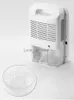 Déshumidificateurs 2022 plus récent déshumidificateur à la maison avec réservoir d'eau 2500ML maison muet absorbeurs d'humidité sécheur d'air pour cuisine chambre bureauYQ230925