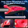 Masturbatoren Automatischer männlicher Masturbator für Männer Vibration Deep Throat Blowjob Masturbation Cup Sexmaschine Spielzeug für Erwachsene Penis 230925