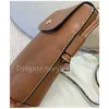 Prosty obudowa mobilna 2024 Koreańska wersja Vintage Mini Cross Body Kobiety Women Pionowe pionowe ukośne ramię Designer Crossbody1jz3