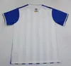 23 24 Huelva maillots de football Antonio Dominguez Caye Quintana Josiel NUNEZ Tenerife sanchez del pozo camisetas de futbol maillots de football CADIZ ZARAGOZA OVIEDO