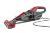 منظفات الفراغ Dirt Devil Scorpion Plus Corned Handheld Cleaner SD30025BYQ230925