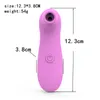 vibratori vibratore per le donne ventosa stimolatore del clitoride capezzolo assorbitore massaggiatore giocattoli 18 adulti vagina ano vibrazione sesso 230923