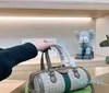 Shoulder Bag Women luxurys handbags Crossbody Totes Wallet Ladies Party Chain Purse Backpack Bags Vintage Handbag