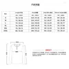 Men's Jackets Double Sided Arctic Velvet Warm Hooded Zipper Coat Slim Fit Jacket 2023 Winter Casual Men