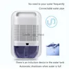 Dehumidifiers Global Air Dryer Dehumidifier Household Multifunctional Remote Moisture Absorber Photocatalyst Cleans Touch Screen for HomeYQ230925