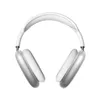 Headset Wireless Bluetooth Headset Active Noise Cancellation Plugable Bluetooth 5.0 Stereo Sound HD Calls Long Lasting Life