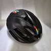 Capacetes de ciclismo Racing Equitação Sports Bike Capacete Homens MTB Ultraleve Mulheres Estrada Bicicleta Casco Bicicleta Hombre Itália 300g 230925