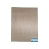 Lumber veneer engineering multi-layer technology wood veneer paintless wall panel