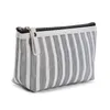 Cosmetic Bags Portable Storage Bag Soft Organizer Small Make Up Pouch Ideal Gift For Women Girls