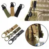 Backpackentassen Outdoortassen Militaire tactische tas Klimmen Schouder Sportvissen Kamperen Leger Jagen Wandelen Reizen Trekking Heren Molle 230925