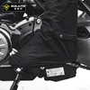 Ropa de lluvia SULAITE motocicleta impermeable traje hombres al aire libre impermeable ropa impermeable zapatos cubierta ultrafina capa de lluvia ciclismo pesca escalada chaqueta 230925